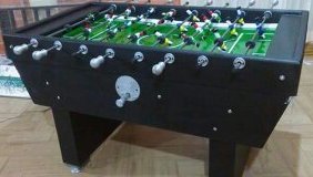 FUTBOLITO TIPO FERIA&nbsp;&nbsp;